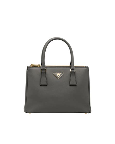 prada bags usa|prada outlet factory shop.